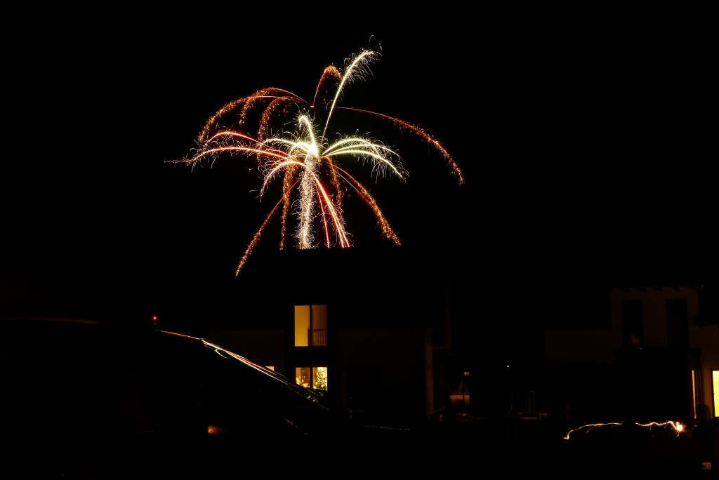 P1080425.jpg