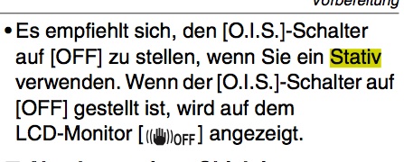 OIS.jpg