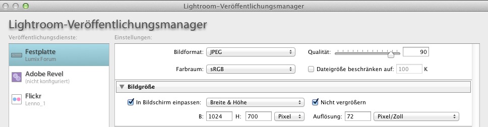 Bildschirmfoto 2014-01-01 um 15.44.56.jpg