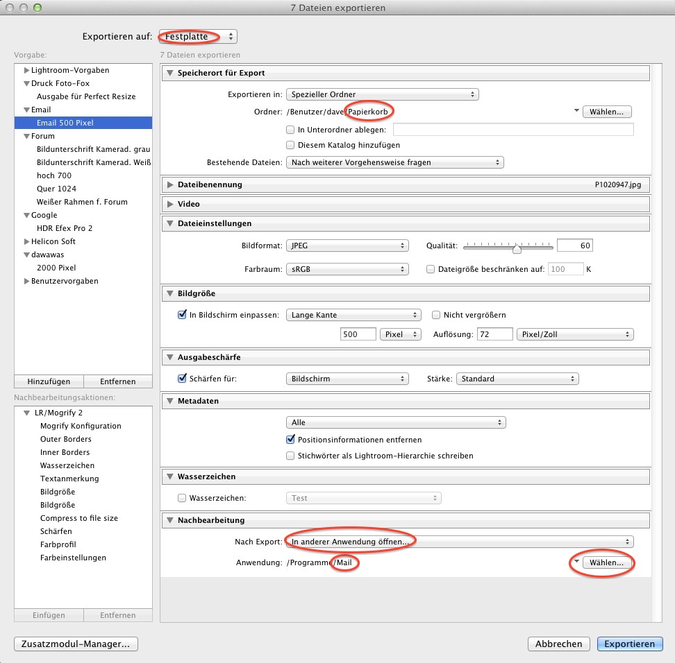 Bildschirmfoto 2014-01-01 um 16.12.33.jpg