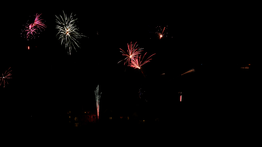 GX7_P1090739_1000.jpg