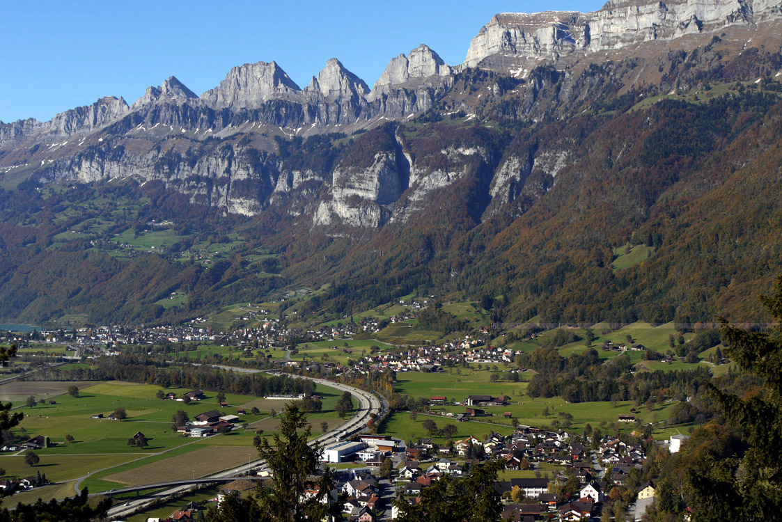 Walenstadt 2.jpg
