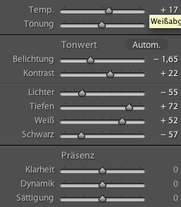 Bildschirmfoto 2014-01-02 um 21.56.11.png
