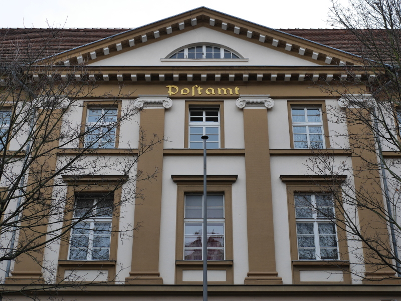 Fot138.JPG