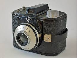 AGFA clack.jpeg