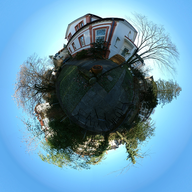 Garten-Freiburg_lp.jpg