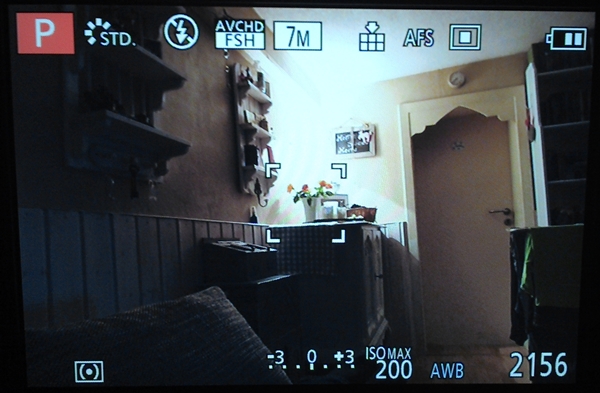 IMG_20140107_204009_222.jpg