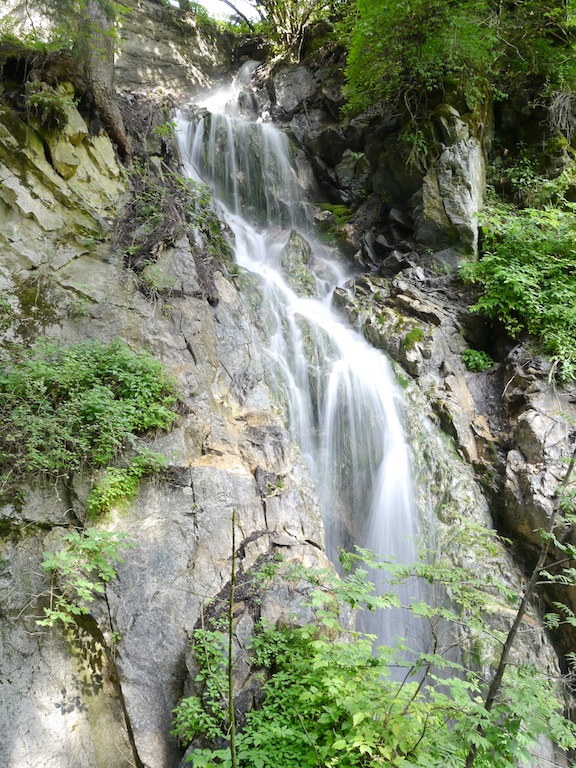 Südtirol.jpg