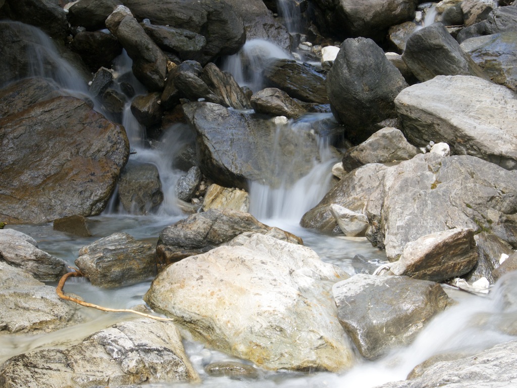 Südtirol 3.jpg