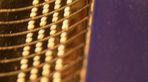 detail.jpg