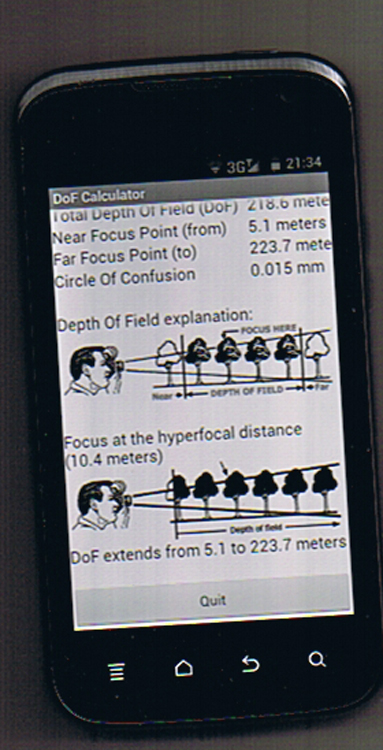 app2.jpg