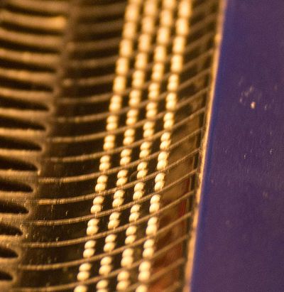 detail.jpg