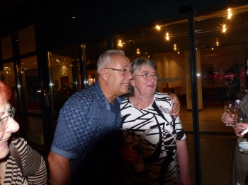 P1010591.jpg