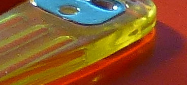 123.JPG