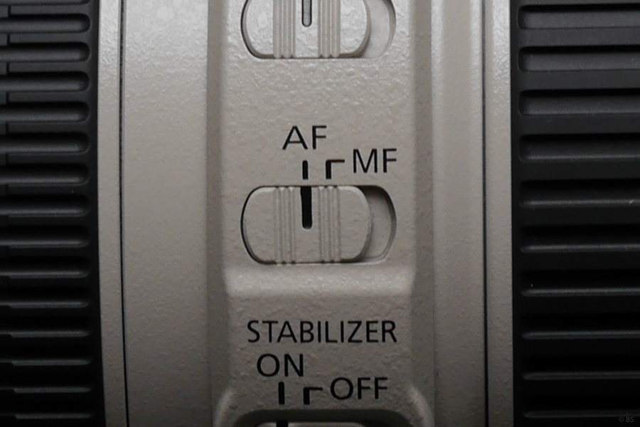 P1090014-2.jpg