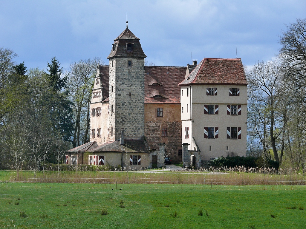 P1000760a.jpg