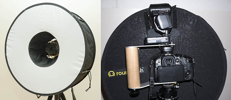 Roundflashhalter1.jpg