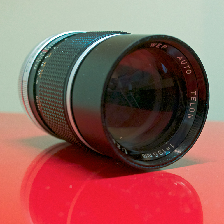 WEP Auto Telon 135mm f 2,8.jpg
