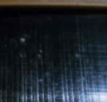 detail1.jpg
