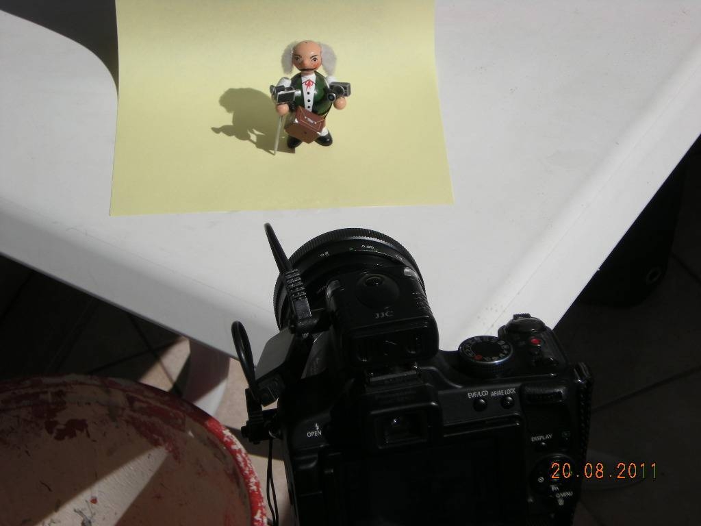 videowilli Aufbau web.jpg