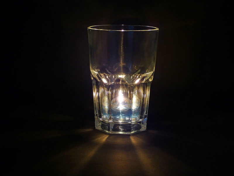compWasserglas PSE.jpg