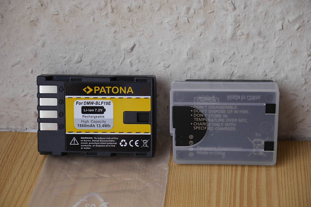 ErsatzAkkus G5 und GH3.jpg