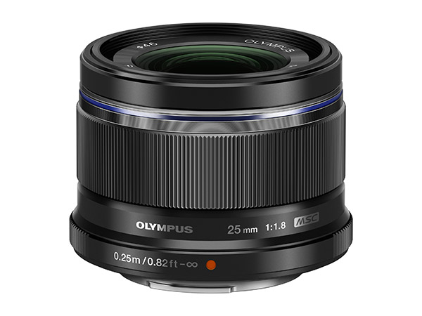 LENS_ES-M2518_black__Product_000.jpg
