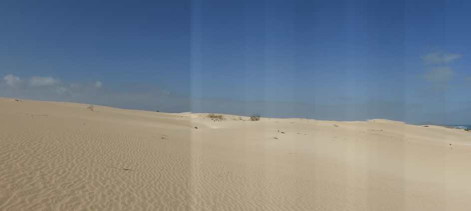 Pano.jpg