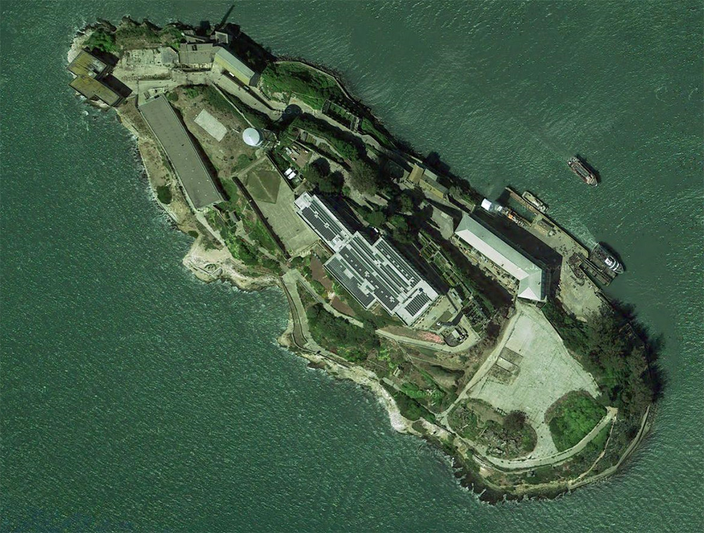 googlemaps1.jpg