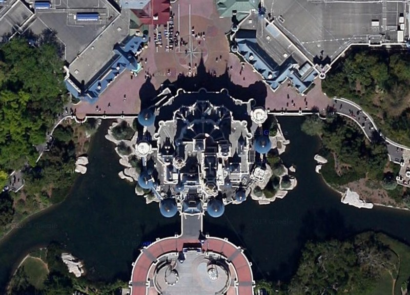 Google Maps 2.jpg