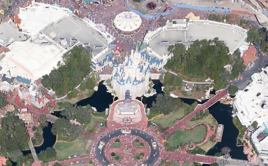 Google Maps 2a.jpg