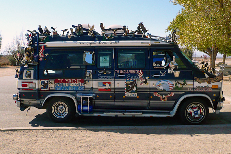_usa-eagle-mobile.jpg