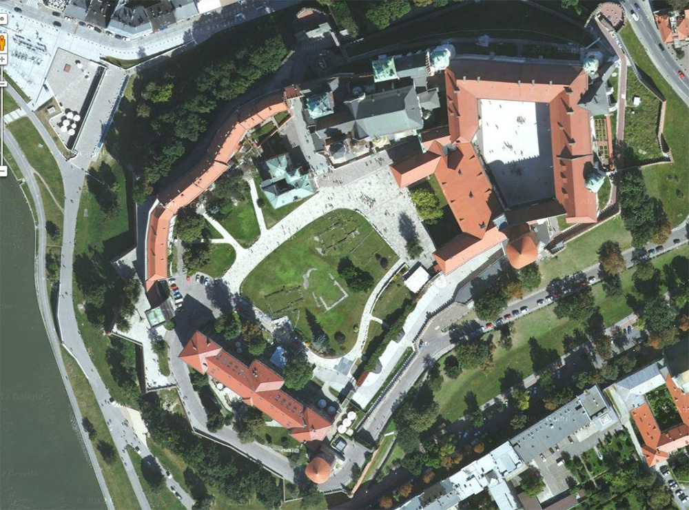 googlemaps3.jpg
