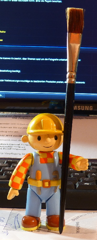 bobpinsel3.JPG