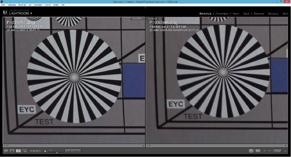 20mm f1.7 vs 25mm f1.4 links unten.jpg