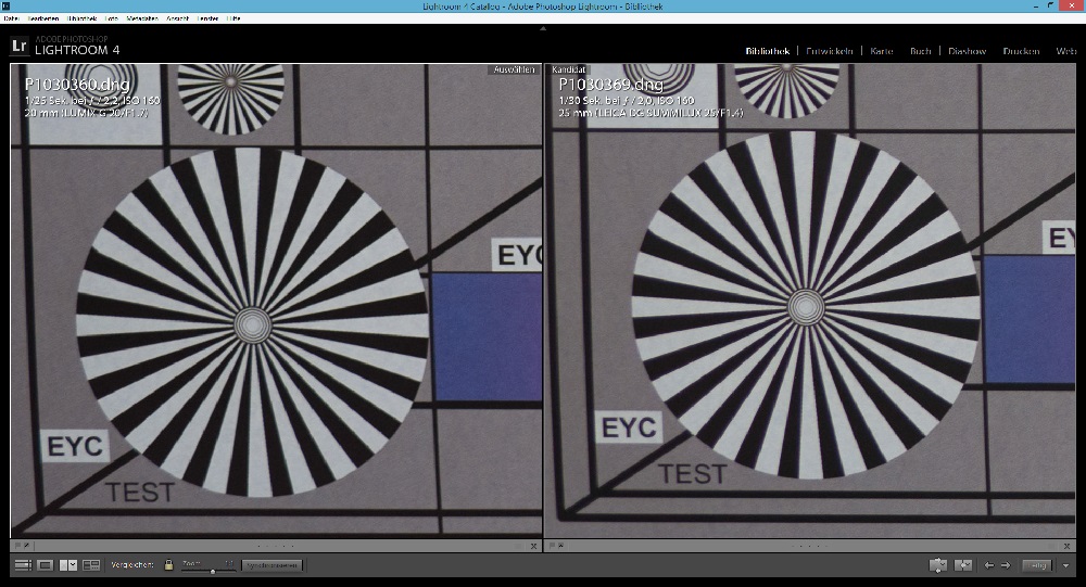 20mm f2.2 vs 25mm f2 links unten.jpg