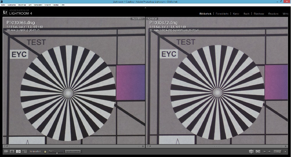 20mm f3.2 vs 25mm f2.8 links oben.jpg
