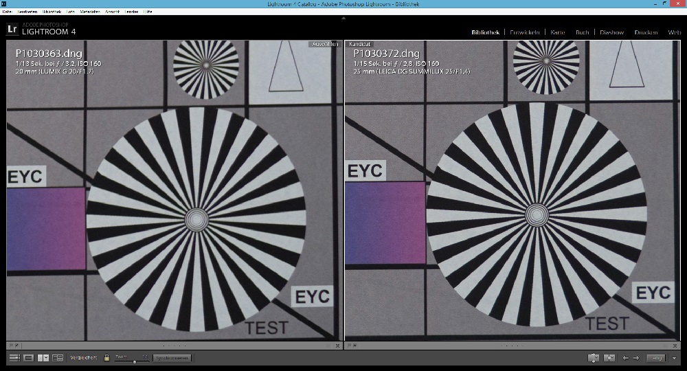 20mm f3.2 vs 25mm f2.8 rechts unten.jpg