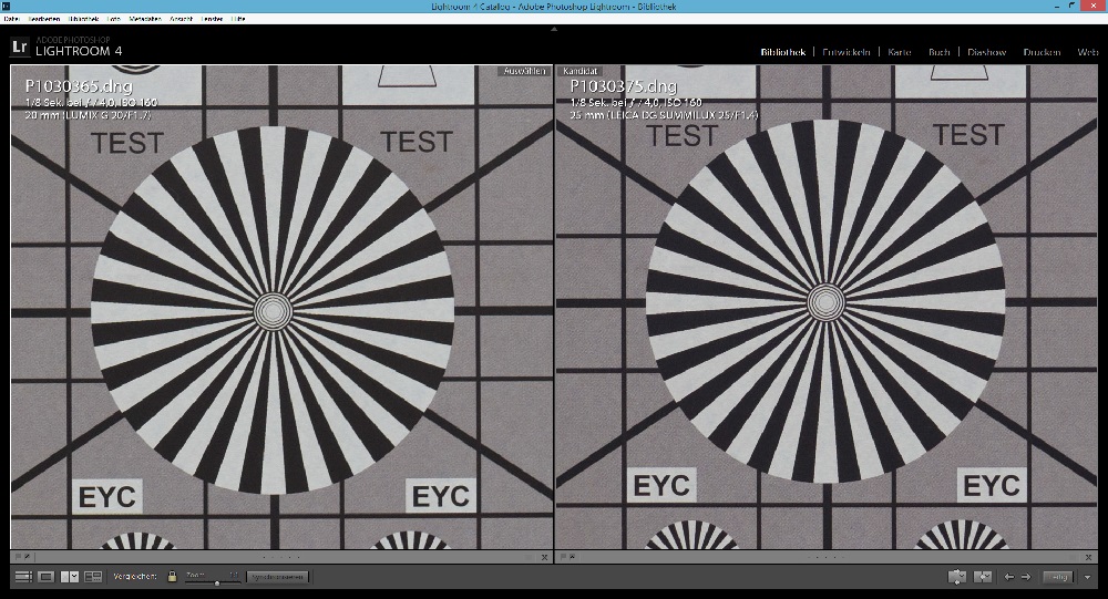 20mm f4 vs 25mm f4 Zentrum.jpg