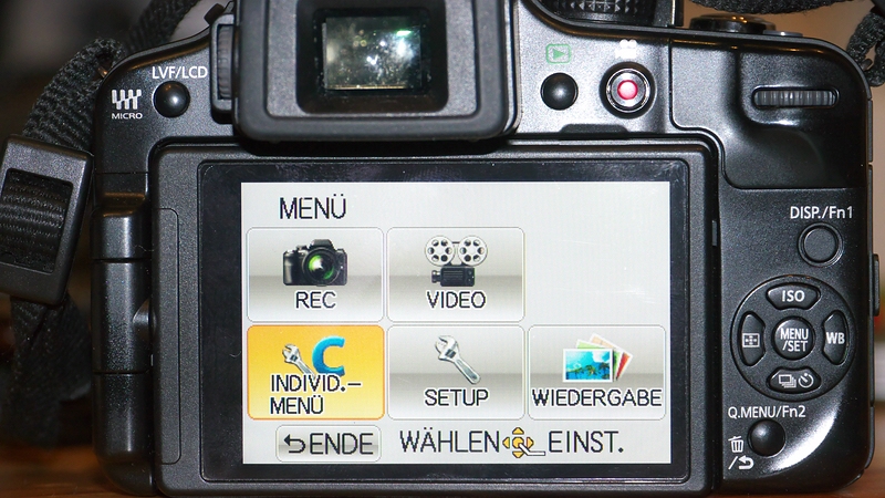 P1000225_R.jpg
