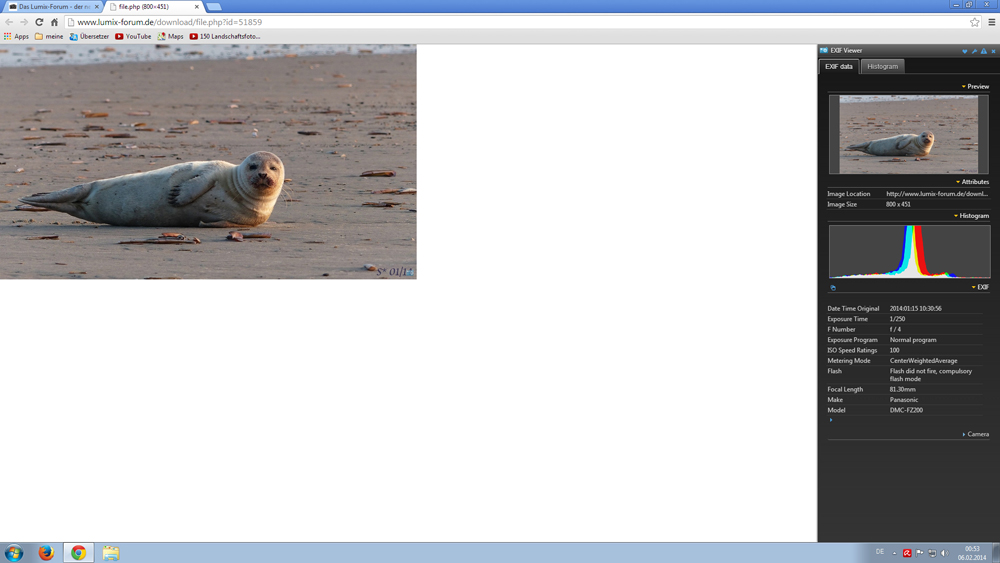 exif2.jpg