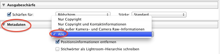 Lightroom.jpg