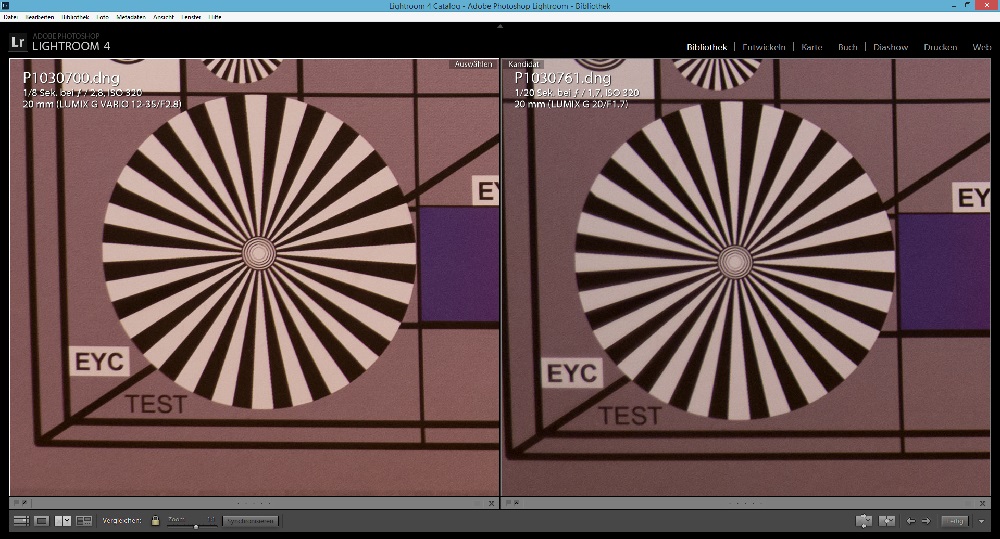 Offenblende f2.8 12-35mm vs f1.7 20mm links unten.jpg