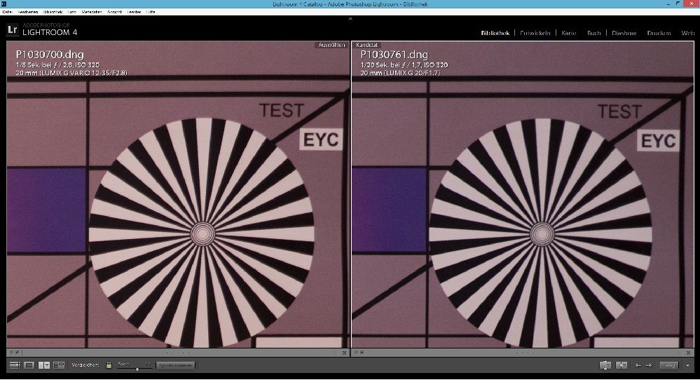 Offenblende f2.8 12-35mm vs f1.7 20mm rechts oben.jpg