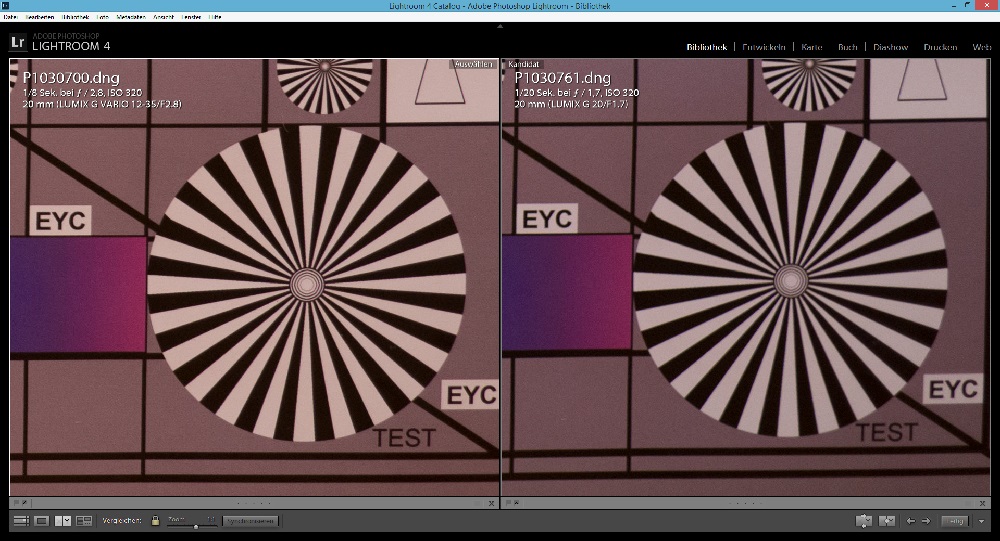 Offenblende f2.8 12-35mm vs f1.7 20mm rechts unten.jpg