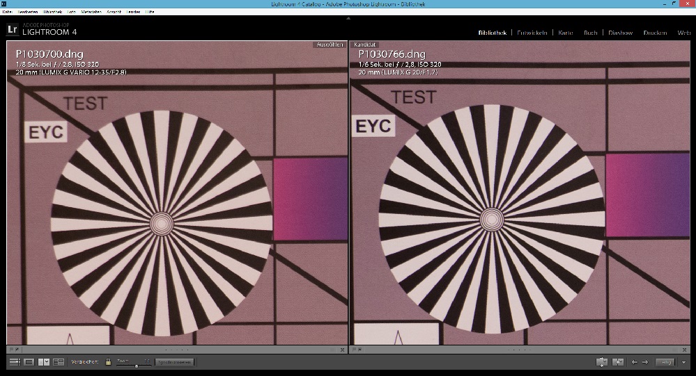 f2.8 12-35mm vs f2.8 20mm links oben.jpg