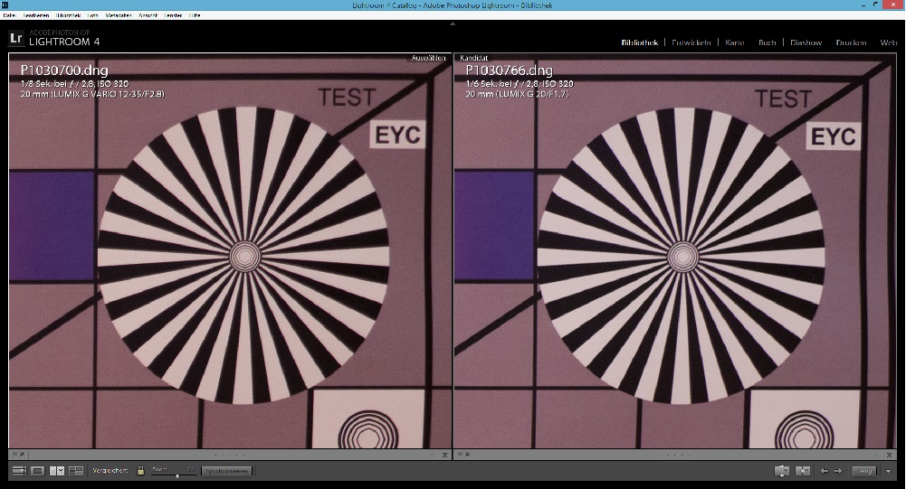f2.8 12-35mm vs f2.8 20mm rechts oben.jpg