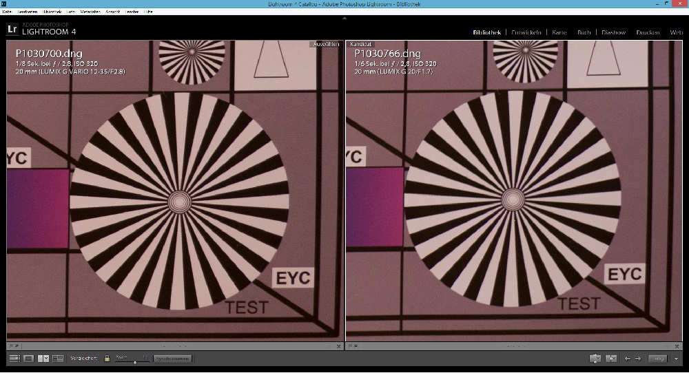 f2.8 12-35mm vs f2.8 20mm rechts unten.jpg