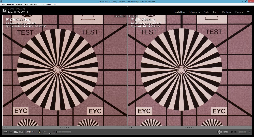 f4 12-35mm vs f4 20mm Zentrum.jpg