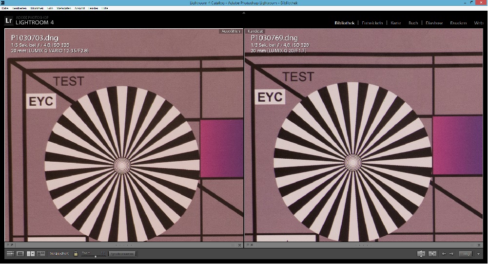 f4 12-35mm vs f4 20mm links oben.jpg